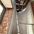 Casa de vânzare 1 camera Central - 208804CV - Poza 1 din 7 | BLITZ Turda | Poza6