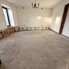 Casa de vânzare 1 camera Central - 208804CV - Poza 1 din 7 | BLITZ Turda | Poza7