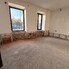 Casa de vânzare 1 camera Central - 208804CV - Poza 1 din 7 | BLITZ Turda | Poza2