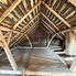 Casa de vânzare 1 camera Central - 208804CV - Poza 1 din 7 | BLITZ Turda | Poza4