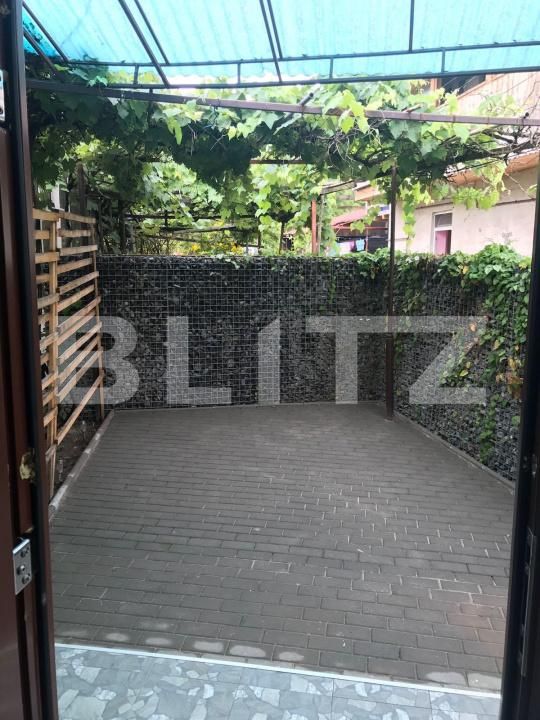 Casa de vânzare 1 camera Central - 208804CV | BLITZ Turda | Poza6