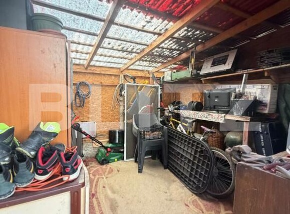 Casa de vânzare 2 camere Nord-Vest - 208849CV | BLITZ Turda | Poza13