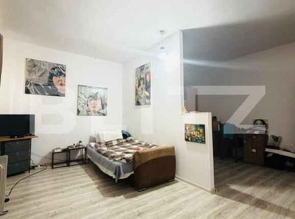 Casa de vânzare 2 camere Nord-Vest - 208849CV | BLITZ Turda | Poza8