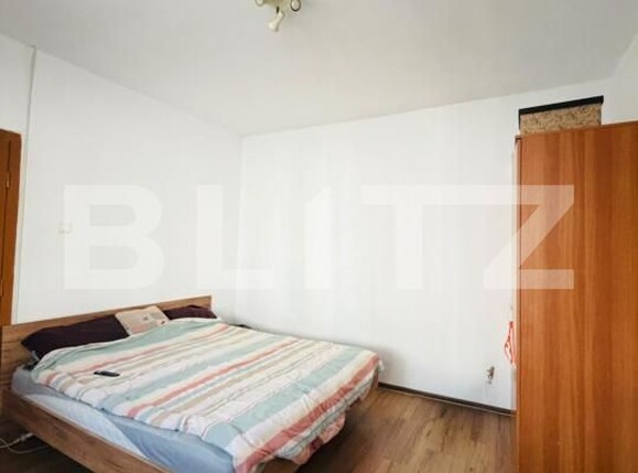 Casa de vânzare 2 camere Nord-Vest - 208849CV | BLITZ Turda | Poza9