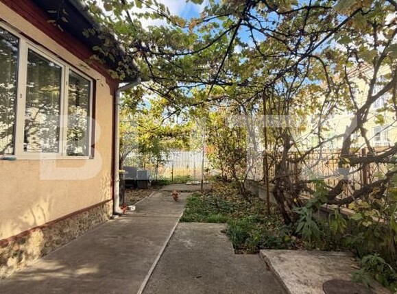 Casa de vânzare 2 camere Nord-Vest - 208849CV | BLITZ Turda | Poza3