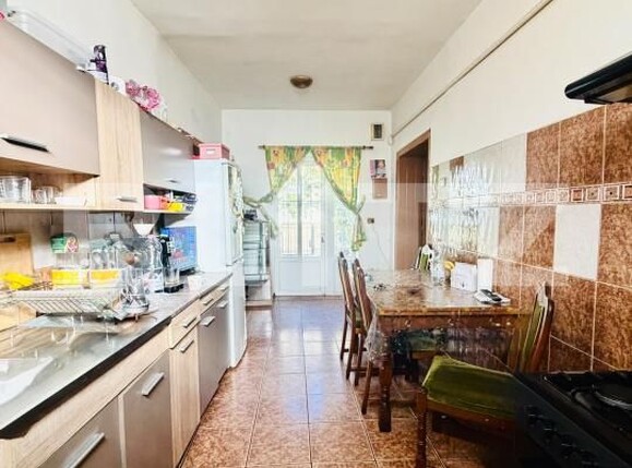 Casa de vânzare 2 camere Nord-Vest - 208849CV | BLITZ Turda | Poza11