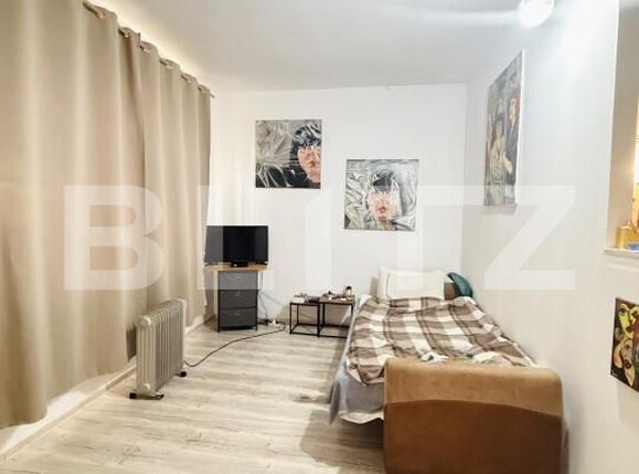 Casa de vânzare 2 camere Nord-Vest - 208849CV | BLITZ Turda | Poza7