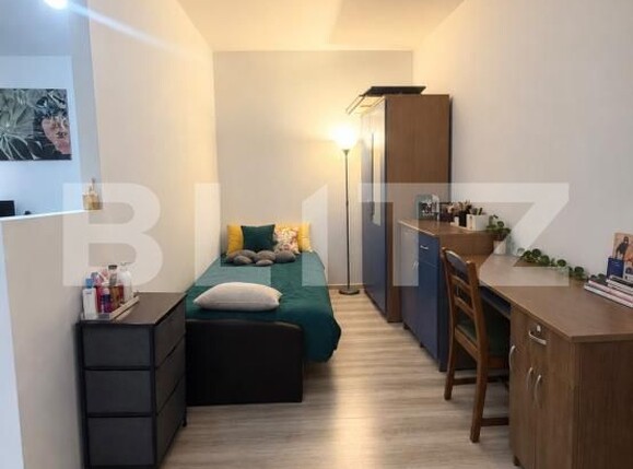 Casa de vânzare 2 camere Nord-Vest - 208849CV | BLITZ Turda | Poza6