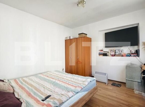 Casa de vânzare 2 camere Nord-Vest - 208849CV | BLITZ Turda | Poza10