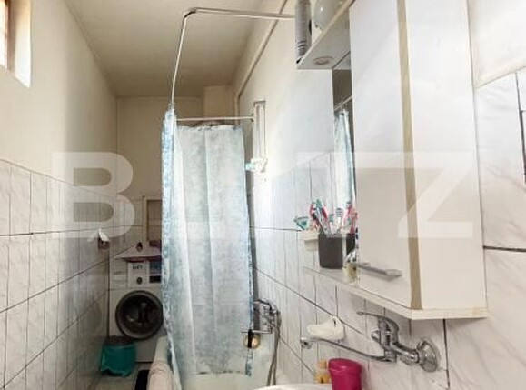 Casa de vânzare 2 camere Nord-Vest - 208849CV | BLITZ Turda | Poza12