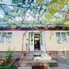 Casa de vânzare 2 camere Nord-Vest - 208849CV - Poza 1 din 13 | BLITZ Turda | Poza3