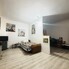 Casa de vânzare 2 camere Nord-Vest - 208849CV - Poza 1 din 13 | BLITZ Turda | Poza7