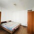 Casa de vânzare 2 camere Nord-Vest - 208849CV - Poza 1 din 13 | BLITZ Turda | Poza8