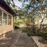 Casa de vânzare 2 camere Nord-Vest - 208849CV - Poza 1 din 13 | BLITZ Turda | Poza2