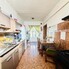 Casa de vânzare 2 camere Nord-Vest - 208849CV - Poza 1 din 13 | BLITZ Turda | Poza10