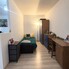 Casa de vânzare 2 camere Nord-Vest - 208849CV - Poza 1 din 13 | BLITZ Turda | Poza5