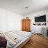 Casa de vânzare 2 camere Nord-Vest - 208849CV - Poza 1 din 13 | BLITZ Turda | Poza9