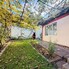 Casa de vânzare 2 camere Nord-Vest - 208849CV - Poza 1 din 13 | BLITZ Turda | Poza13