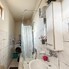 Casa de vânzare 2 camere Nord-Vest - 208849CV - Poza 1 din 13 | BLITZ Turda | Poza11