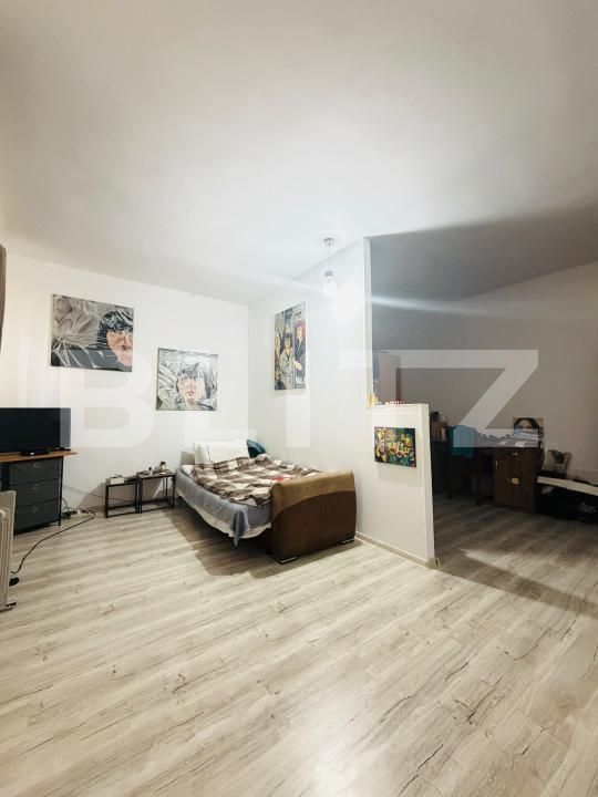 Casa de vânzare 2 camere Nord-Vest - 208849CV | BLITZ Turda | Poza8