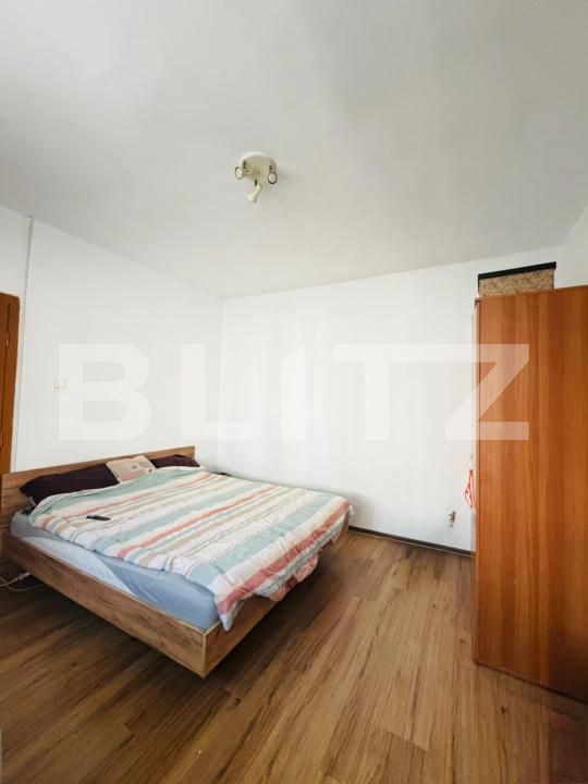 Casa de vânzare 2 camere Nord-Vest - 208849CV | BLITZ Turda | Poza9