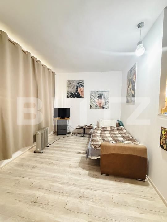 Casa de vânzare 2 camere Nord-Vest - 208849CV | BLITZ Turda | Poza7