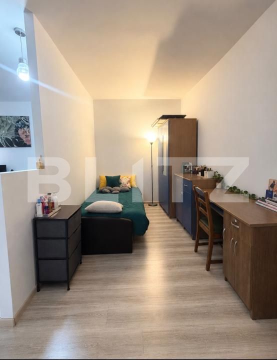 Casa de vânzare 2 camere Nord-Vest - 208849CV | BLITZ Turda | Poza6