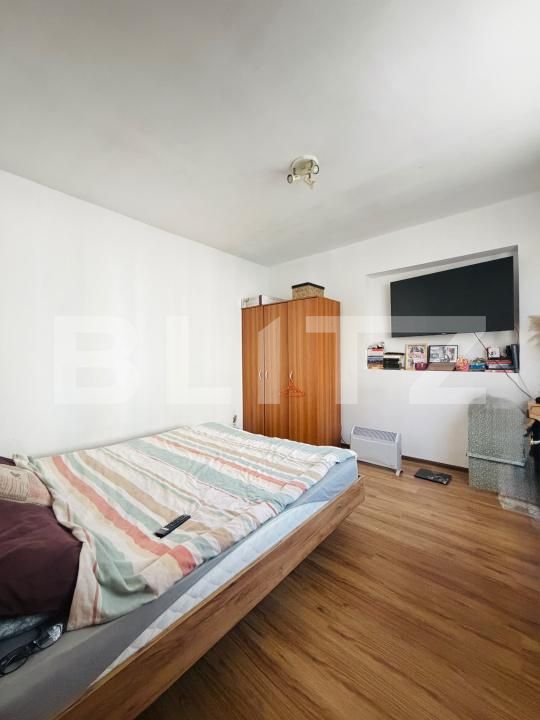 Casa de vânzare 2 camere Nord-Vest - 208849CV | BLITZ Turda | Poza10