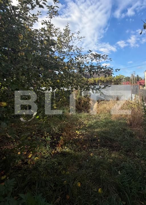 Casa de vânzare 2 camere Nord-Vest - 208849CV | BLITZ Turda | Poza5