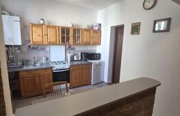 Apartament 2 camere, 48 mp, zona Ultracentrala