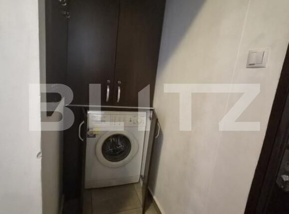 Apartament de închiriat 2 camere Central - 208850AI | BLITZ Turda | Poza7