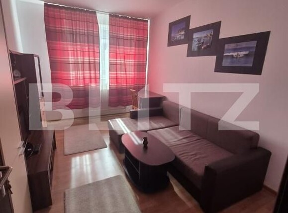 Apartament de închiriat 2 camere Central - 208850AI | BLITZ Turda | Poza3