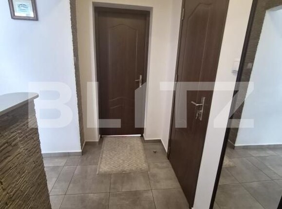 Apartament de închiriat 2 camere Central - 208850AI | BLITZ Turda | Poza6