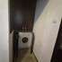 Apartament de închiriat 2 camere Central - 208850AI - Poza 1 din 7 | BLITZ Turda | Poza6