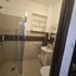 Apartament de închiriat 2 camere Central - 208850AI - Poza 1 din 7 | BLITZ Turda | Poza4