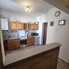 Apartament de închiriat 2 camere Central - 208850AI - Poza 1 din 7 | BLITZ Turda | Poza7
