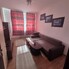 Apartament de închiriat 2 camere Central - 208850AI - Poza 1 din 7 | BLITZ Turda | Poza2