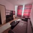 Apartament de închiriat 2 camere Central - 208850AI - Poza 1 din 7 | BLITZ Turda | Poza1