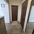 Apartament de închiriat 2 camere Central - 208850AI - Poza 1 din 7 | BLITZ Turda | Poza5