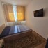 Apartament de închiriat 2 camere Central - 208850AI - Poza 1 din 7 | BLITZ Turda | Poza3