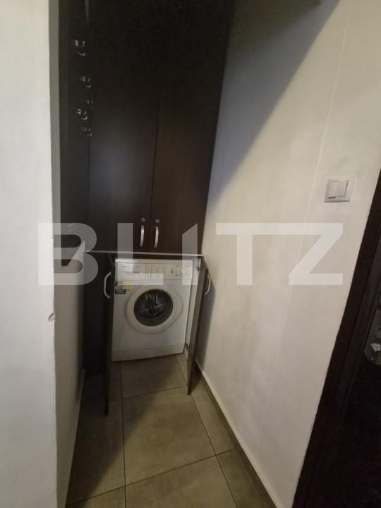 Apartament de închiriat 2 camere Central - 208850AI | BLITZ Turda | Poza7