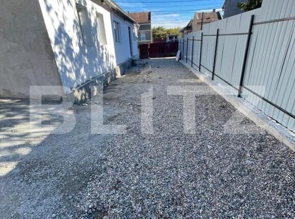Casa de vânzare 3 camere Central - 208921CV | BLITZ Turda | Poza9