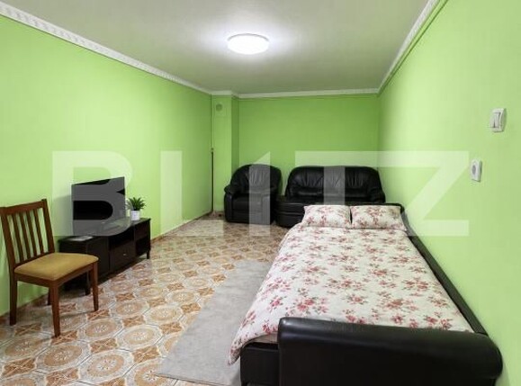 Casa de vânzare 3 camere Central - 208921CV | BLITZ Turda | Poza5