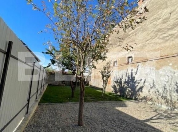 Casa de vânzare 3 camere Central - 208921CV | BLITZ Turda | Poza10