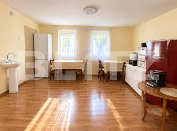 Casa de vânzare 3 camere Central - 208921CV | BLITZ Turda | Poza7