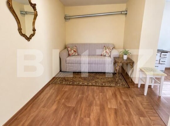 Casa de vânzare 3 camere Central - 208921CV | BLITZ Turda | Poza6