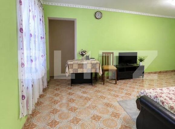 Casa de vânzare 3 camere Central - 208921CV | BLITZ Turda | Poza4