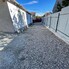Casa de vânzare 3 camere Central - 208921CV - Poza 1 din 10 | BLITZ Turda | Poza8