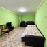 Casa de vânzare 3 camere Central - 208921CV - Poza 1 din 10 | BLITZ Turda | Poza4