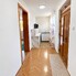 Casa de vânzare 3 camere Central - 208921CV - Poza 1 din 10 | BLITZ Turda | Poza2